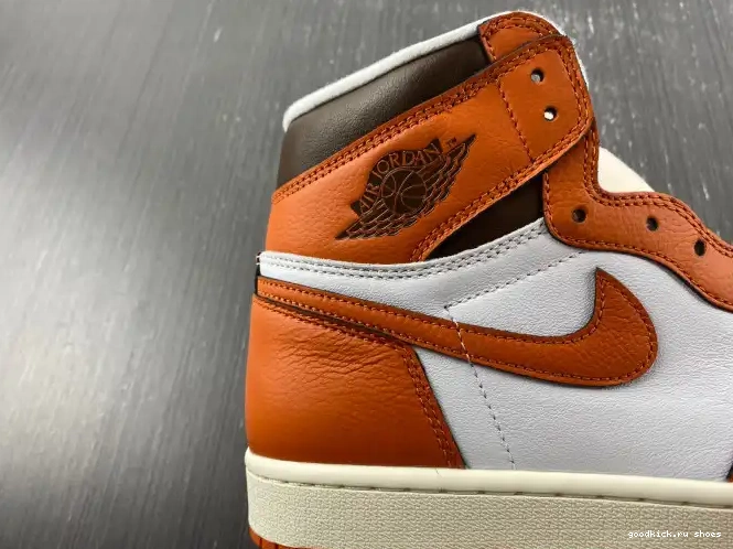 80% Off Sale Jordan OG Air DO9369-101 1 Starfish High WMNS 0413